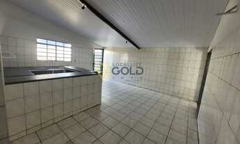 Imagem: Casa para venda em Franca / SP no bairro