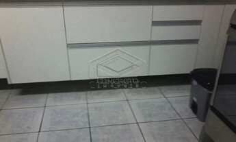 Imagem 5: Casa Sobrado em Bauru