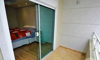 Imagem 5: Linda Casa a venda em Vila Jardini - Sorocaba - SP