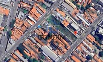 Imagem 2: Excelente Terreno com localização espetacular