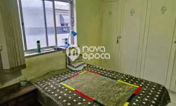 Imagem 6: Grajaú Apartamento com 2 dormitórios