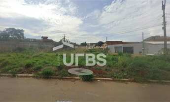 Imagem 7: Lote 475,84m2 - Esquina - Res Antonio Barbosa - Goiania