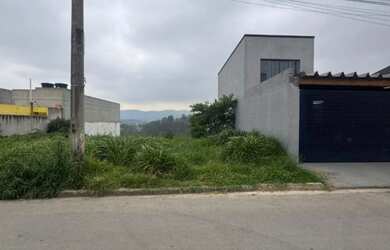 Imagem: Terreno Otima Localização a Venda - 125,00