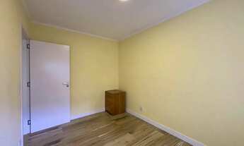 Imagem 4: Apartamento em Centro Histórico