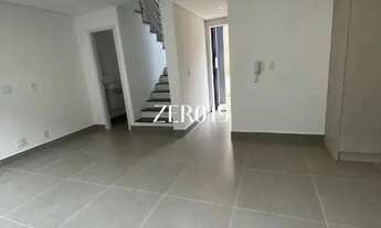 Imagem 6: Casa em condomínio para aluguel Chácara Primavera em Campinas