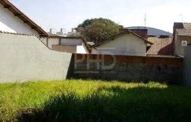 Imagem 2: Terreno 300m² para Venda - Parque dos Pássaros em São Bernardo do Campo