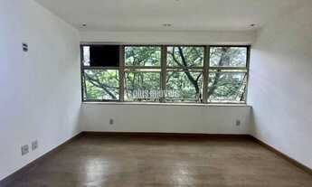Imagem 4: Conjunto comercial para venda em Jardim Paulista, 119m²