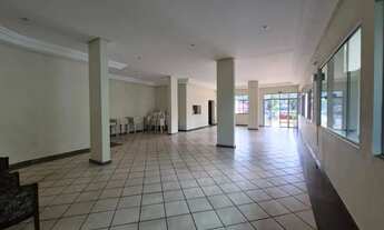 Imagem 4: Apartamento à venda, Vila Americano do Brasil, Goiânia, GO