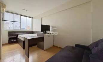 Imagem 4: Apartamento em Centro - Blumenau