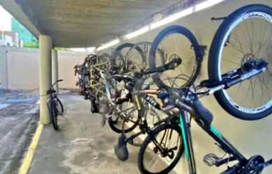 Imagem 4: Apartamento no Condomínio Baía Azul com 3 Quartos - 63m²