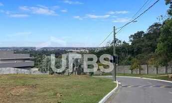 Imagem 3: Terreno à Venda no Condomínio do Lago 771,10m²