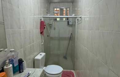 Imagem: Sítio no Robalo