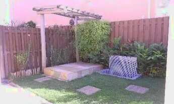 Imagem 6: Casa para alugar em Campinas, Parque Alto Taquaral, com 4 quartos, com 200 m²