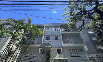 Imagem 4: Apartamento à venda 1 Quarto 37.16M² São João Porto Alegre - RS