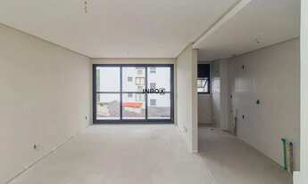 Imagem 2: APTO NOVO 02 quartos (01 suíte) 1 vaga com 69,27m² no bairro Bela Vista em Porto Alegre