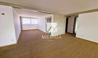 Imagem 7: Apartamento com 3 dormitórios, 272 m² - venda por R$ 3.700.000,00 ou aluguel por R$ 26.020