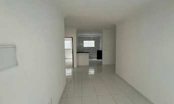 Imagem 5: Apartamentos Com 2 Quartos Na Monguba, Apenas R$ 173 Mil, Oportunidade! Cód. 3BT8SI