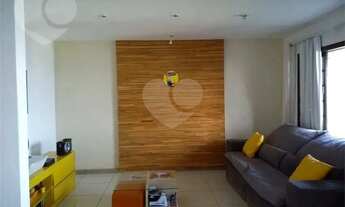 Imagem 4: Casa à venda, 212 m² por R$ 790.000,00 - Santa Rosa - Niterói/RJ