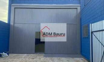 Imagem: Galpão para aluguel e venda com 303 m²