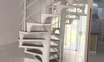 Imagem 6: COMERCIAL - JARDIM SAN MARINO - SP