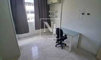 Imagem 5: Apartamento : Padrão / Residencial / Copacabana