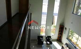 Imagem 4: Sobrado em Rua Sérgio Zagria - Parque dos Príncipes - São Paulo/SP