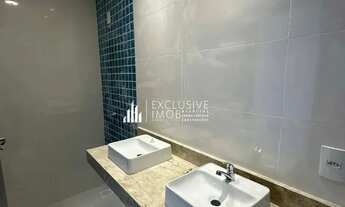 Imagem 6: LINDA CASA NO CONDOMÍNIO GRAN PARAÍSO