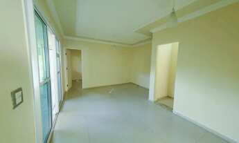 Imagem 7: Seu novo lar: casa 2 quartos, quintal amplo e ótima localização!