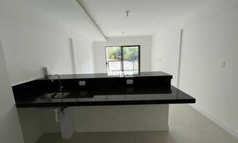 Imagem 5: Studio a venda no Bairro São Mateus em Juiz de Fora