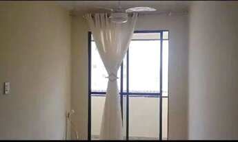 Imagem 2: VILA DOS MARES - M.CC - 4º ANDAR [15156