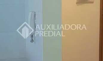 Imagem 2: Apartamento com 2 Dormitórios