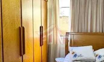 Imagem 4: Apartamento : Padrão / Residencial / Icaraí