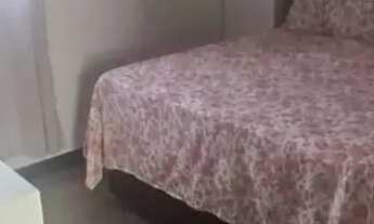 Imagem 7: Imóvel para venda com 47 metros quadrados com 2 quartos