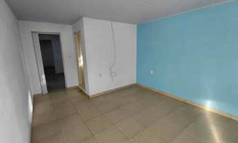 Imagem 7: Sobrado em vila para aluguel com 82m² com 2 quartos em Vila Cecília - Mogi das Cruzes - SP