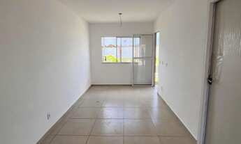 Imagem 4: Casas prontas para morar próximo ao Araçagy