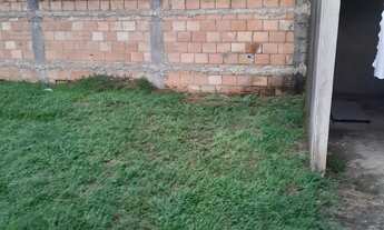 Imagem 6: Venda de uma casa com 10 comodos