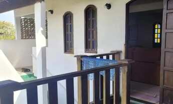 Imagem: Casa à Venda em Araruama (Barbudo) 2 Quartos