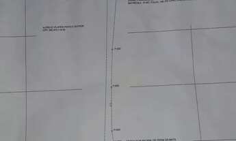 Imagem: Terras no sul da Bahia 20 hectares