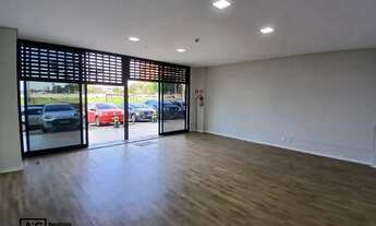 Imagem 7: Sala para alugar, 70 m² por R$ 4.404,68/mês - Parque Gabriel - Hortolândia/SP