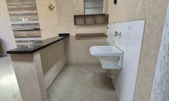 Imagem 5: Excelente imóvel no campo dos alemães