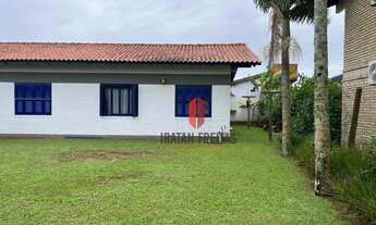 Imagem 6: Casa com 3 dormitórios à venda, 220 m² por R$ 1.200.000,00 - Praia Itapeva - Torres/RS