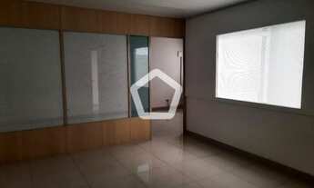 Imagem: Casa em Tatuapé