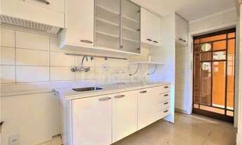 Imagem 6: Locação Apartamento PORTO ALEGRE RS Brasil