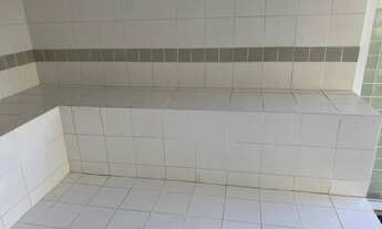 Imagem 5: Imóvel para venda tem 140 metros quadrados com 4 quartos suite lazer completo