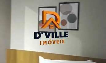 Imagem 7: Apartamento para Locação em São Paulo, Vila Pompéia, 1 dormitório, 1 banheiro