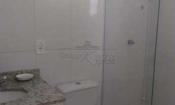 Imagem 7: Oportunidade - Apartamento - Parque Residencial Aquarius - Residencial Illuminato - 2 Dorm