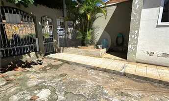 Imagem 6: Casa com 3 quartos à venda em Vila Mury - RJ