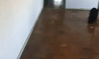 Imagem 6: Apartamento com 03 dormitórios e vaga de garagem