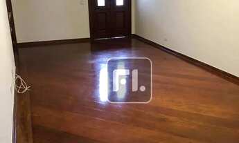 Imagem 4: Casa para alugar, 400 m² por R$ 17.000,00/mês - Alphaville 6 - Santana de Parnaíba/SP