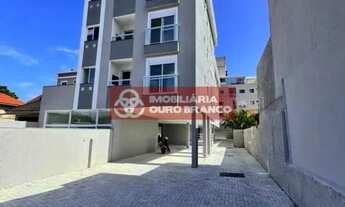 Imagem 4: Apartamento - Florianópolis SC